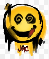Door Emoticon Steam - Smiley Emoji,Steam Emoji