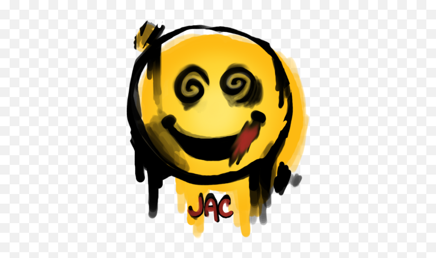 Door Emoticon Steam - Smiley Emoji,Steam Emoji