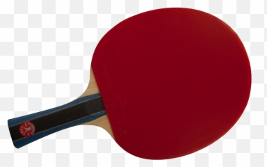 Ping Pong Transparent Hq Png Image - Emoji