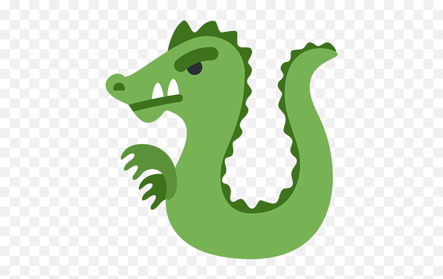 Twitter Animals Nature Emojis For Use - Discord Dragon Emoji,Twitter Rose Emoji