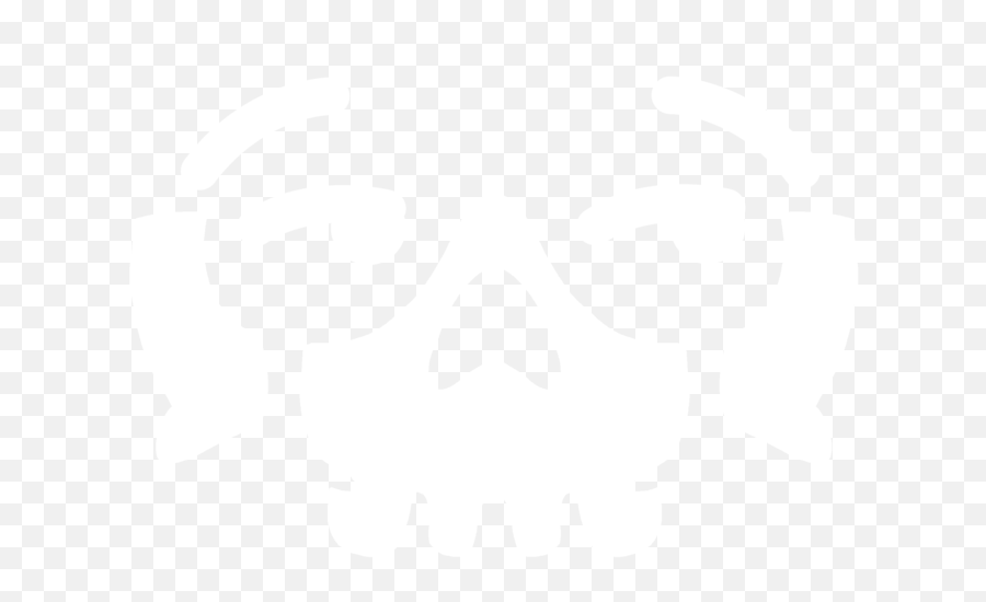 Samsung Logo White Png - Bullet Club Logo Png Emoji,Iphone Emojis For Samsung