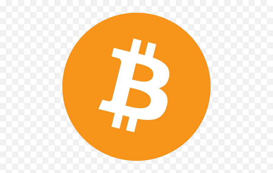 Top 10 Cryptocurrency - Bitcoin Logo Svg Emoji,Coin Emoji