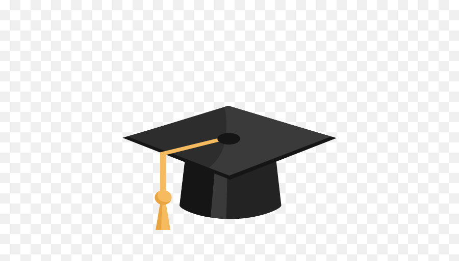 Download 160513 Freebie Of The Graduation Cap Free Graduation Cap Svg File Emoji Free Transparent Emoji Emojipng Com