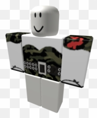 Female Military Uniform - Roblox Dragon Ball Clothing Emoji,Military Emoticon