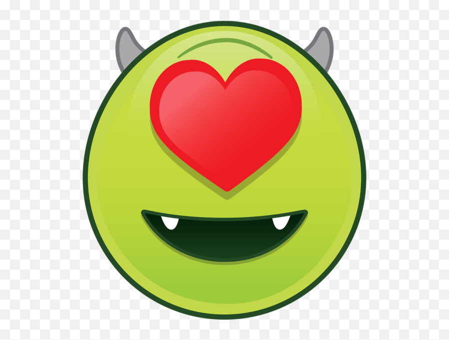 Disney Emoji Blitz - Mike Wazowski Emoji Blitz,Monster Emoji