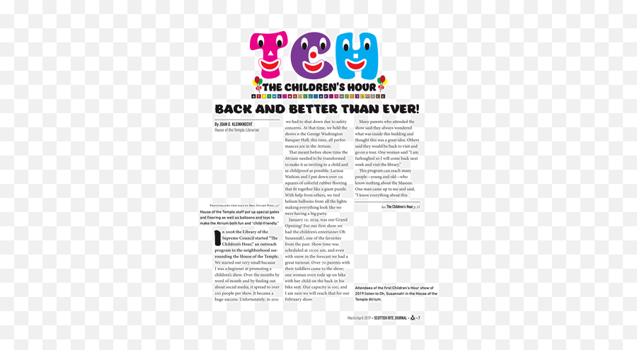 Scottish Rite Journal Online - Recaro Cross Sportster Cs Emoji,Oh Well Emoticon