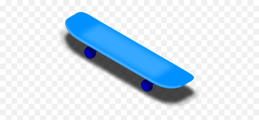 Skateboarding Vectorizado Vector Dibujo - Skate Desenho Png Emoji,Skateboard Emoji