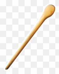 Zouzoukwa - Wood Emoji