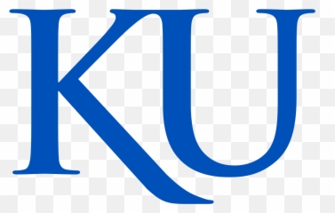 Kansas Athletics - Kansas Jayhawks Basketball Logo Emoji,Blue Jays Emoji