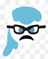 Toyminator900 Derpibooru Exclusive - Cartoon Emoji,Lightning Emoji