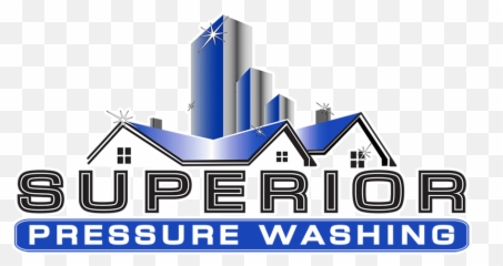 Pressure Washing Services In Ma Nh - Real Estate Emoji,Nutting Emoji