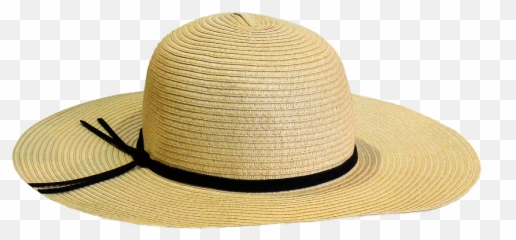 Sun Protection Sunglasses Images - Hat Transparent Background Emoji