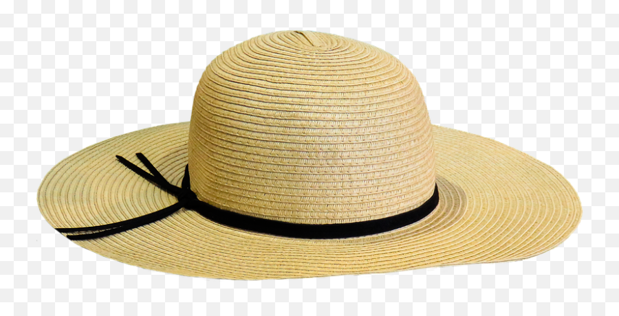Sun Protection Sunglasses Images - Sun Hat Transparent Background Emoji,Cowboy Hat Emoticon