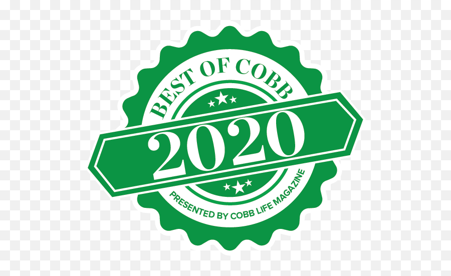 Cobb 2020 Open Until Friday - Best Of Cobb 2020 Emoji,Friday Emoticons