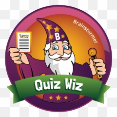 Harry Potter Clipart Trivia Picture - Cartoon Emoji