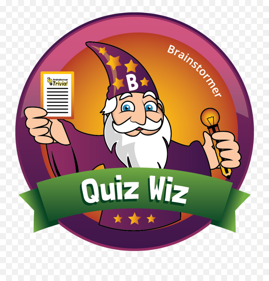 Harry Potter Clipart Trivia Picture - Cartoon Emoji,Kahoot Emoji