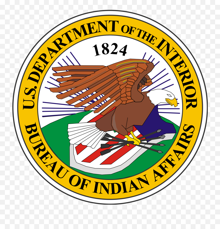 Bureau Of Indian Affairs - Bureau Of Indian Affairs Emoji,Emoji Bulletin Board