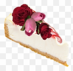 Sticker - Cheesecake Emoji,Whipped Cream Emoji