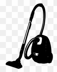 Equipment Tools House - For Cleaning The Emoji