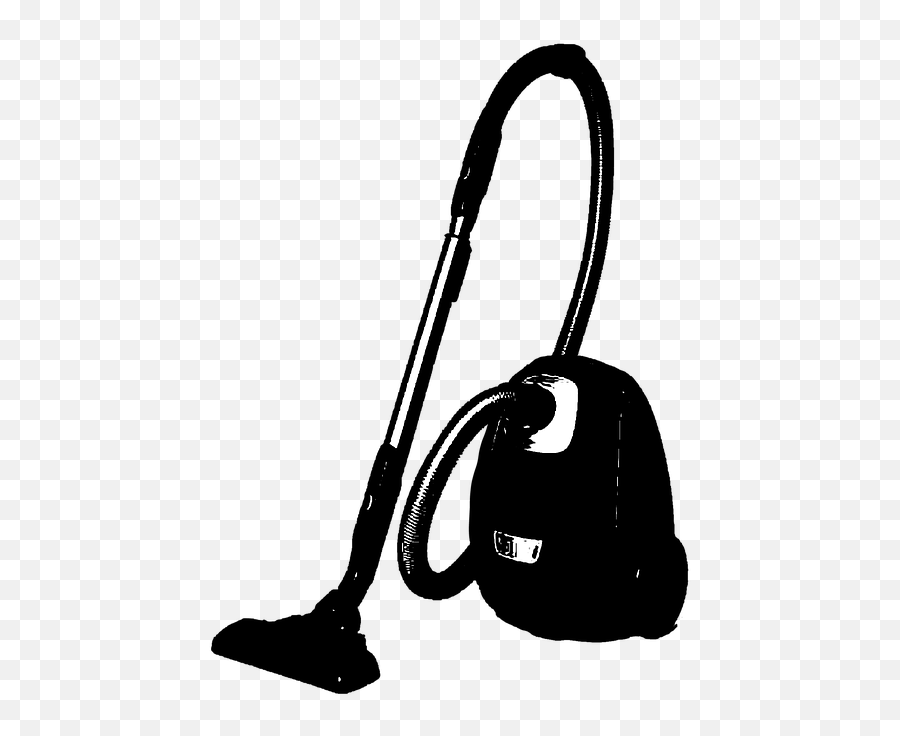Equipment Tools House - Tools For Cleaning The House Emoji,House Cleaning Emoji
