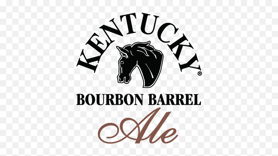 Vector Barrel Bourbon Transparent Png - Kentucky Bourbon Barrel Ale Logo Emoji,Bourbon Emoji