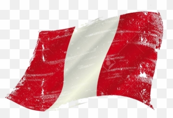 Peru - Painted Italian Flag Emoji,Peru Flag Emoji