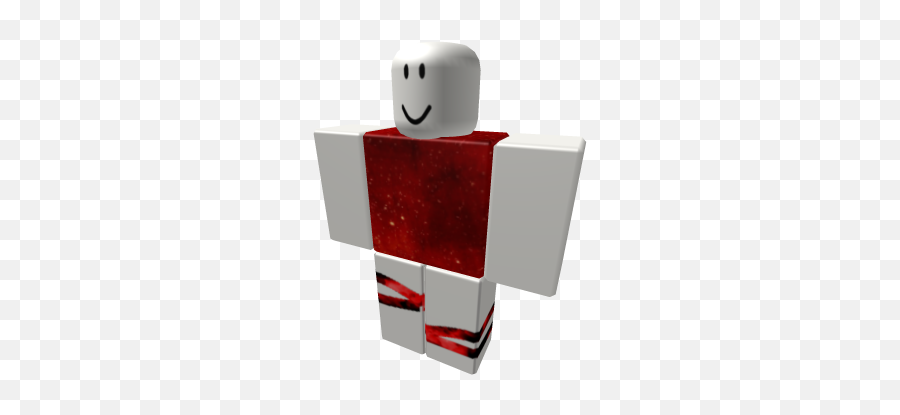 Strong Emoji - Roblox