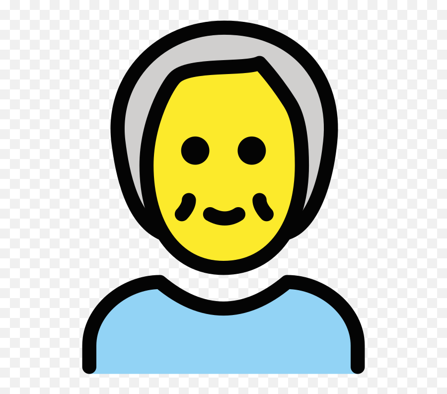 Openmoji - Clip Art Emoji,Cd Emoji