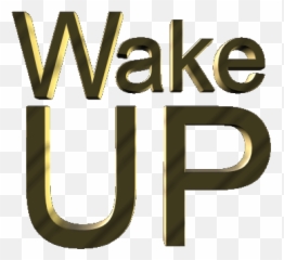 Top Tony The Tiger Grrreeeaatt Stickers - Animated Wake Up Gif Emoji,Tony The Tiger Emoji
