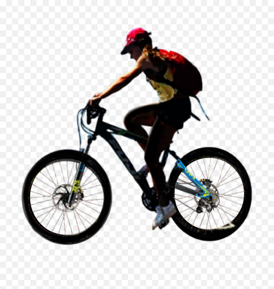 Last Was Missing Source Remixbicycle - Diamondback Overdrive 29 1 Emoji,Cyclist Emoji