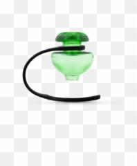 Featured - Lid Emoji,Emoji Dab On Em