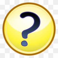 Icon Apps Query - Cappadocia Emoji