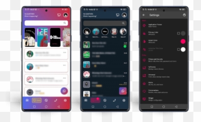 Delta Yowhatsapp V3 - Download Whatsapp 2020 Emoji