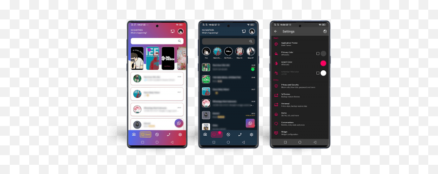 Delta Yowhatsapp V3 - Download Whatsapp Delta 2020 Emoji,Iphone Cake Emoji