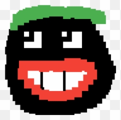 Pixilart - Bmw M20 Crank Pulley Emoji,Joker Emoticon