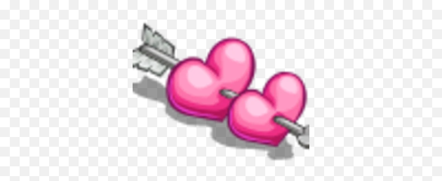 Largest Collect About Cupid Arrow Heart Png - Heart Emoji,Heart With Arrow Emoji