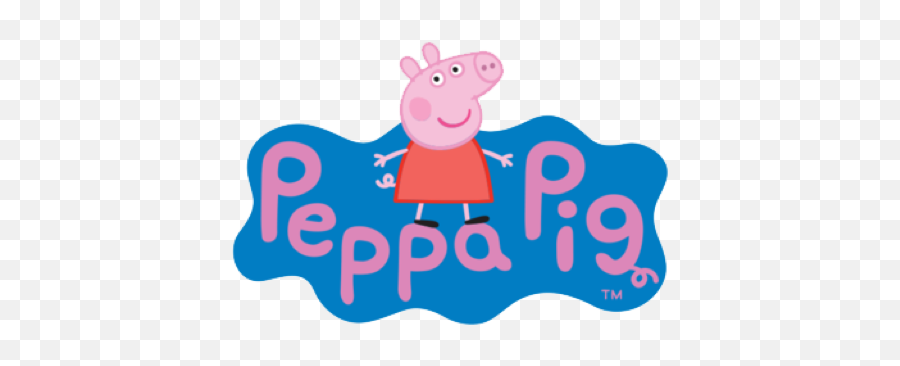 Wholesale Licensed Toys - Peppa Pig Logo Emoji,Bts Animal Emojis