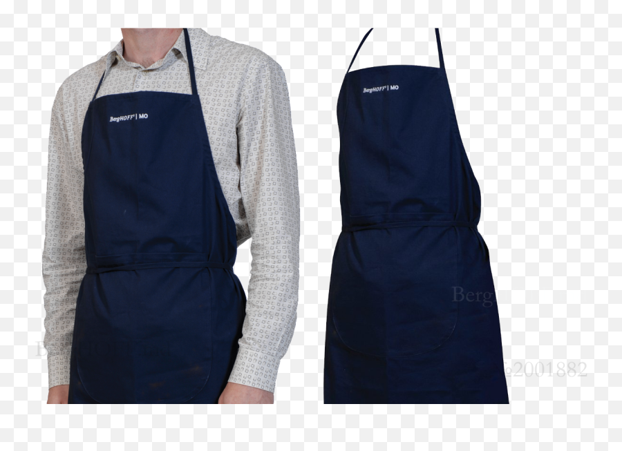 Apron Png - Apron Emoji,Emoji Outfit With Shoes