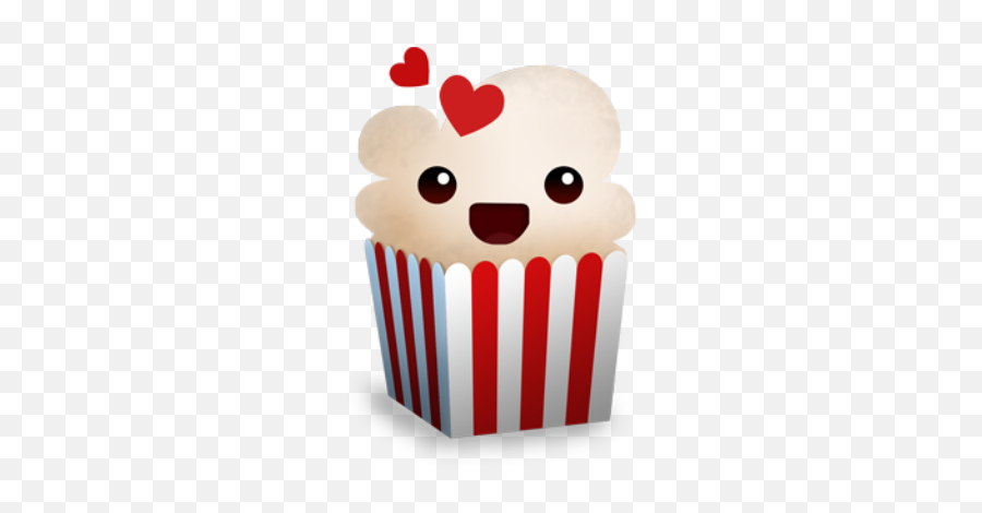 Harry Potter Wizards Unite Quotes - News Popcorn Popcorn Logo Popcorn Time Emoji,Popcorn Emoji