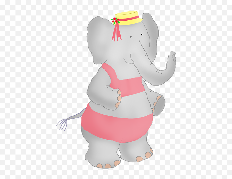 Drawing Elephants Adorable Picture 2215728 Drawing - Cartoon Emoji,Elephant Emoji