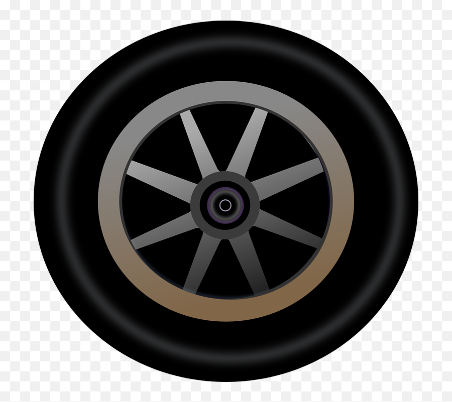 Free Tires Tired Vectors - Car Tire Vector Png Emoji,Noodle Emoji