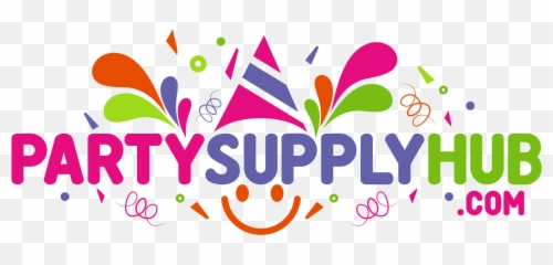 Emoji Party Favor Kit For 8 - Graphic Design