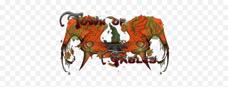Pumpkin King - Art Included Dragons For Sale Flight Rising Illustration Emoji,Terrified Emoji