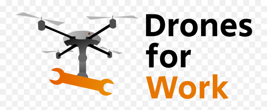 Drones For Work - Drone Hd Wallpaper Regimageorg Ashtons Estate Agents Logo Emoji,Drone Emoji