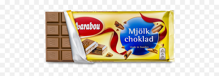 Tomi T Ahonen On Twitter Gosh Where Did I Just See Fazer - Chocolate Sweden Emoji,Stunned Emoji