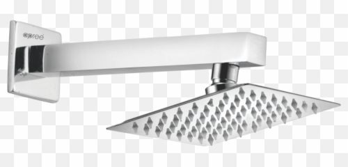 Showers - Apree Bath Concepts Shower Head Emoji,Bathtub Emoji
