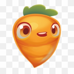 Download Farm Heroes Saga Hack V21 For Android And Ios - Carrot Farm Heroes Saga Emoji,Gold Bar Emoji