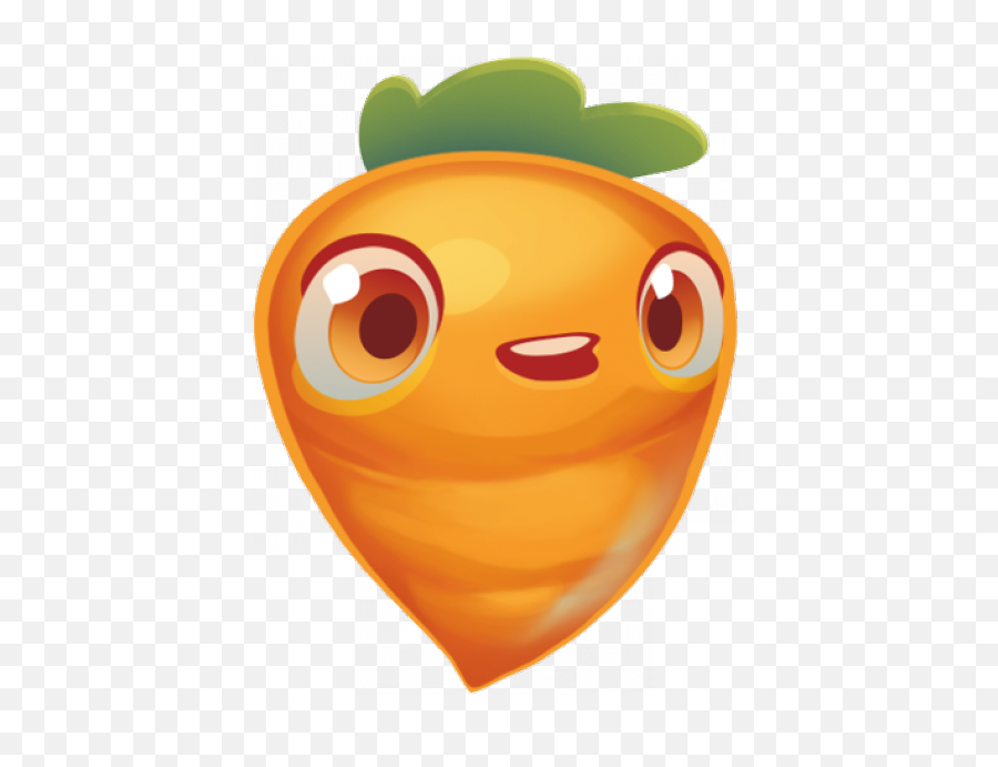 Download Farm Heroes Saga Hack V21 For Android And Ios - Carrot Farm Heroes Saga Emoji,Gold Bar Emoji