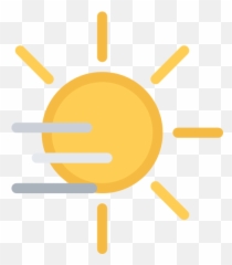Fog Icon at GetDrawings Free download - Social Models Of Disability Emoji