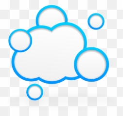Best Video Conferencing Software In 2020 G2 - Circle Emoji,Cisco Jabber Emoji Cheat Sheet